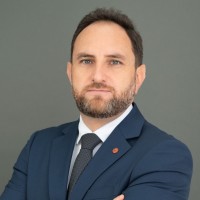 Marcelo Conceição