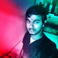 Santhosh Kumar