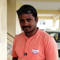 Upendra Kagitala