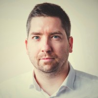 Zoltan Marosi