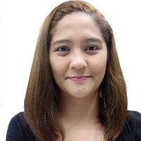 Jane Garcia