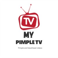 Mypimple Tv