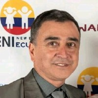 Carlos A.