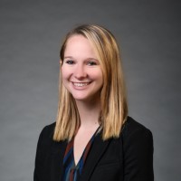 Kate Grumbles, PMP