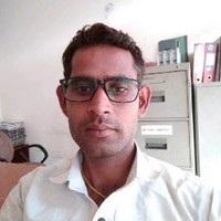 Manoj Kumar