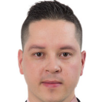 Henry Villada