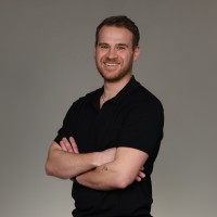 Ryan Josefchak