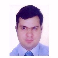Sotiris Papakonstantinou