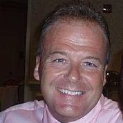 Raymond Badger