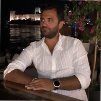 Ali Bayram