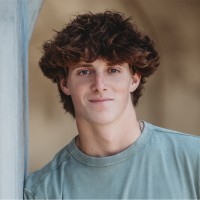 Jaxson Floyd