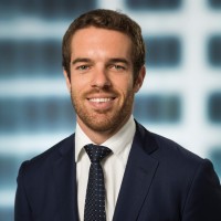 Matt Stanway