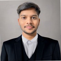 Vishwajit Wayal