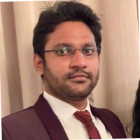 Asanga Dinesh Jayasekara