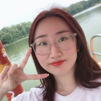 Zhixin Wang