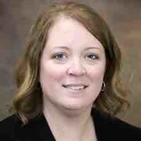 Kathy Burdick
