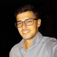 Simone Bertoli