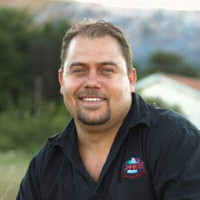 Theunis Peens