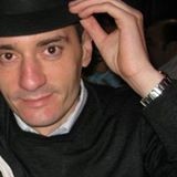 Andrea Cerliani