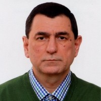İbrahim Çingil, Ph.D., PMP