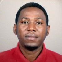 Alpha Mungatta