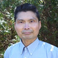 Shih-Fong Huang