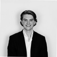 Tom Jongkind