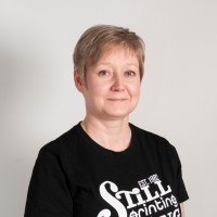 Minttu Tättäläinen