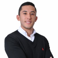 Juan Felipe Castañeda