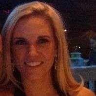 Tracey Summa Mcnally