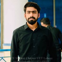 Aashir Arbaz Qureshi
