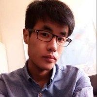 张延新