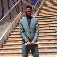 Sandile Walter