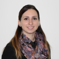 Martina Kreutzer