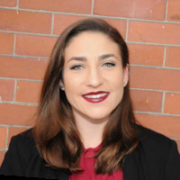 Elizabeth Lloyd