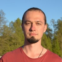 Nikita Kalinin