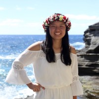 Ashlyn Okamoto