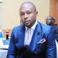 Jacques Beaudry O. Mungomba Md