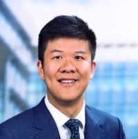 Gary Leung
