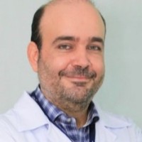 Rogério Motta