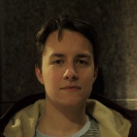 Nikita Gavrilov
