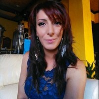 Jessica Di Ghionno