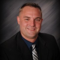 Austin Szegda
