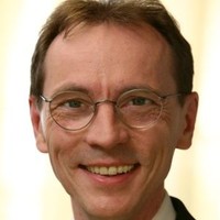 Dieter Grünke