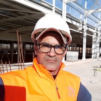 khalid merrika
