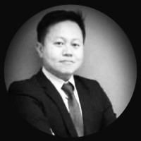 Zac Lim