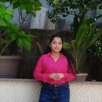 Himaja Wani