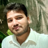 Vicky Kumar
