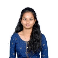 Sindhu A