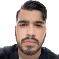 Jesus Arredondo